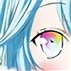 AskMayakaUchiha's avatar