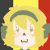 AskMe-Belgium's avatar