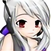Askme-Haku's avatar