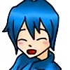 AskMe-KaitoShion's avatar