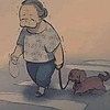 Askmeaquestionjo's avatar