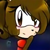 ASKMelBrooksHedgehog's avatar
