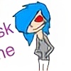 AskMelee's avatar