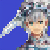askmelia's avatar