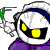 AskMeta-Knight's avatar