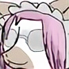 AskMey-rinPony's avatar