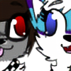 AskMichii-and-Stitch's avatar