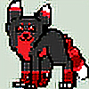 AskMidnightTheBat's avatar