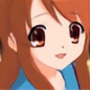 AskMikuruAsahina's avatar