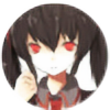 AskMikuZatsune's avatar