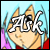 AskMinouzeOCs's avatar
