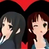 AskMioAkiyama's avatar