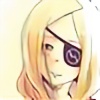 AskMissMarie's avatar