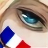 AskMMD-Francis's avatar