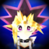 AskMMDYugi's avatar