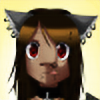 AskMoa's avatar