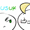 AskMochiUSUK's avatar