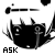 AskMon0ko's avatar