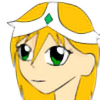 AskMona's avatar