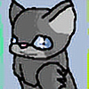 askmoonfur's avatar