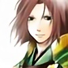 AskMoriMotonari's avatar