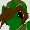 AskMrChairPony's avatar