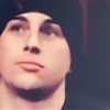 AskMShadows's avatar