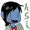 AskMsSpider's avatar