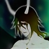 AskMurcielago's avatar