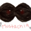 AskMustachia's avatar