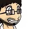 AskMute-SlyFox's avatar