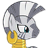 Askn-Zecora's avatar