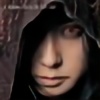 askn00's avatar