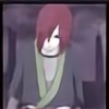 AskNagato-Uzumaki's avatar