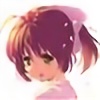 AskNagisaOkazaki's avatar