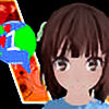 asknationfrisk's avatar