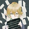 AskNatsukiShinomiya's avatar