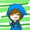 AskNaty's avatar