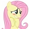 AskNaughtyFluttershy's avatar