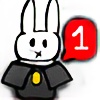 asknedden's avatar