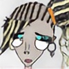 askNeiNei's avatar