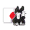 AskNeko-Japan's avatar