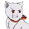 AskNeko-Prussia's avatar