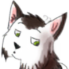 AskNekoGreece's avatar