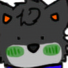 AskNepedog's avatar