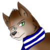 asknetherlandog's avatar