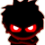 AskNightmare's avatar