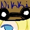 AskNikkiNCarolina's avatar