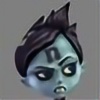 AskNinaCortex's avatar