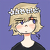 AskNorgay's avatar